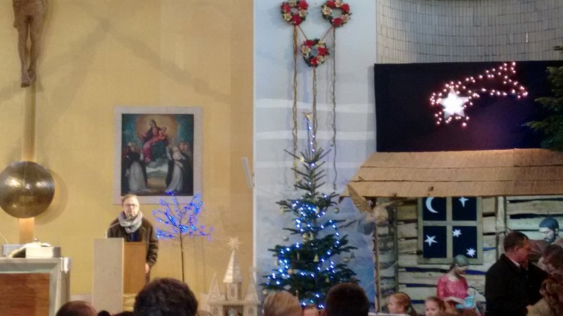 IMG_20170122_104602553 (1024x576).jpg